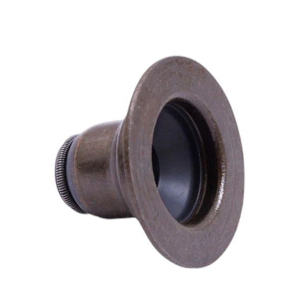 Reten de válvula para chevrolet sonic 2011 2016 1.6